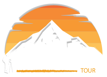 ecomontestour.com