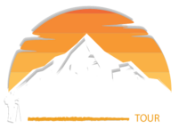 ecomontestour.com