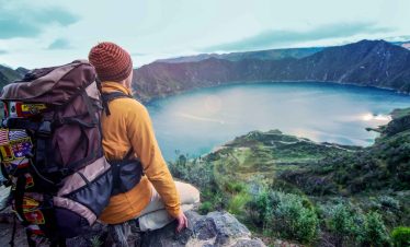 from-quito-3-days-andes-amazon-tour-1516974
