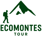 LOGO ECOMONTES
